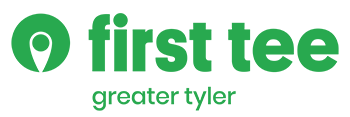 First Tee – Greater Tyler